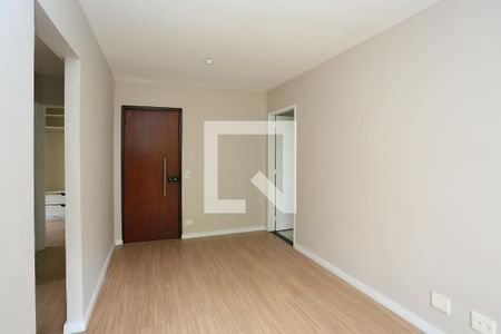 Sala  de apartamento para alugar com 3 quartos, 59m² em Parque Monte Alegre, Taboão da Serra