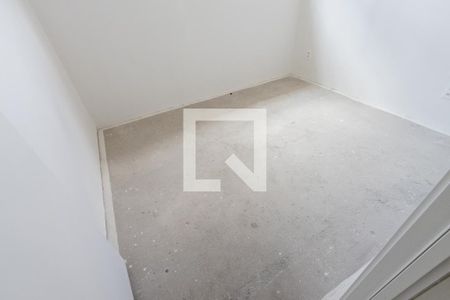 Quarto 1 de apartamento à venda com 2 quartos, 34m² em Barra Funda, São Paulo
