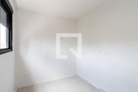 Quarto 1 de apartamento à venda com 2 quartos, 34m² em Barra Funda, São Paulo