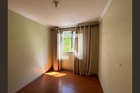 Quarto 1 de apartamento para alugar com 2 quartos, 50m² em Vila Pereira Barreto, São Paulo