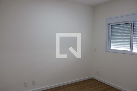 Quarto 2 - Suíte de apartamento à venda com 3 quartos, 67m² em Vila Osasco, Osasco