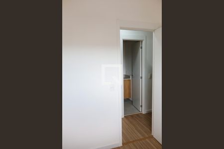 Quarto 1 de apartamento à venda com 3 quartos, 67m² em Vila Osasco, Osasco