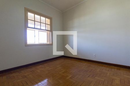 Quarto 1 de apartamento para alugar com 2 quartos, 110m² em Penha de França, São Paulo