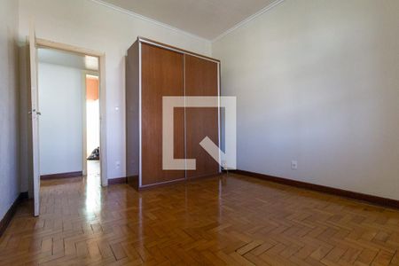 Quarto 1 de apartamento para alugar com 2 quartos, 110m² em Penha de França, São Paulo