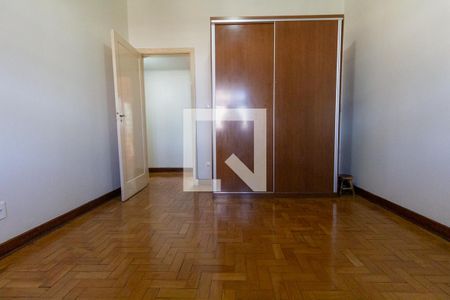 Quarto 1 de apartamento para alugar com 2 quartos, 110m² em Penha de França, São Paulo