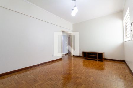 Sala de apartamento para alugar com 2 quartos, 110m² em Penha de França, São Paulo