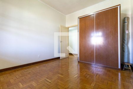 Quarto 1 de apartamento para alugar com 2 quartos, 110m² em Penha de França, São Paulo