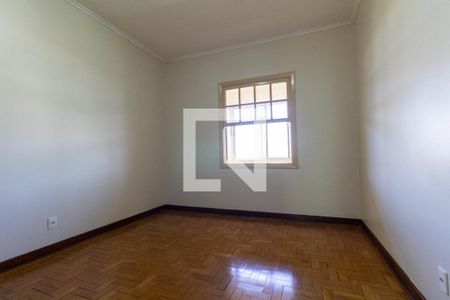 Quarto 1 de apartamento para alugar com 2 quartos, 110m² em Penha de França, São Paulo