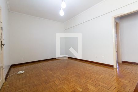 Sala de apartamento para alugar com 2 quartos, 110m² em Penha de França, São Paulo