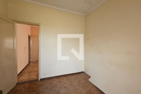 Casa à venda com 4 quartos, 180m² em Esplanada, Belo Horizonte
