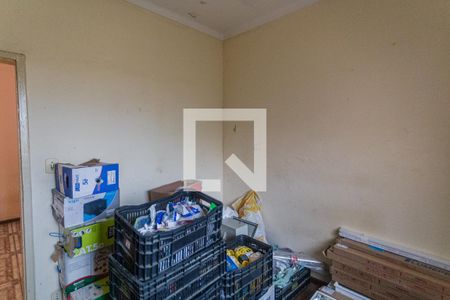 Quarto 2 de casa à venda com 4 quartos, 180m² em Esplanada, Belo Horizonte