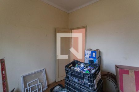 Quarto 2 de casa à venda com 4 quartos, 180m² em Esplanada, Belo Horizonte