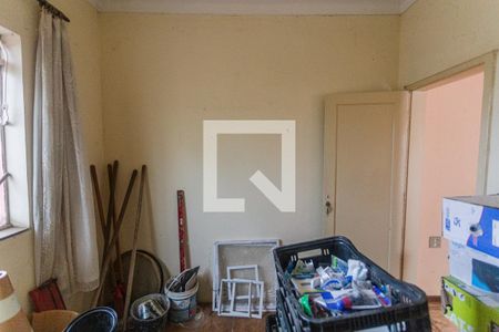 Quarto 2 de casa à venda com 4 quartos, 180m² em Esplanada, Belo Horizonte