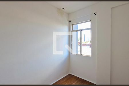 Apartamento para alugar com 2 quartos, 65m² em Cidade Nova, Belo Horizonte