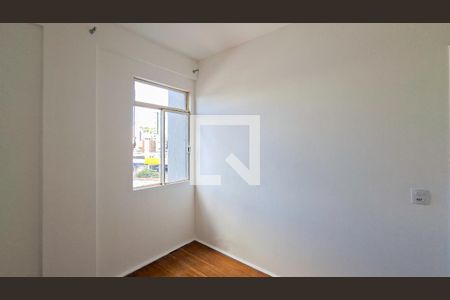 Apartamento para alugar com 2 quartos, 65m² em Cidade Nova, Belo Horizonte