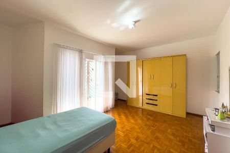 Quarto 1 de casa à venda com 2 quartos, 95m² em Ipiranga, São Paulo
