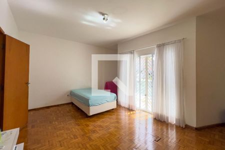 Quarto 1 de casa à venda com 2 quartos, 95m² em Ipiranga, São Paulo