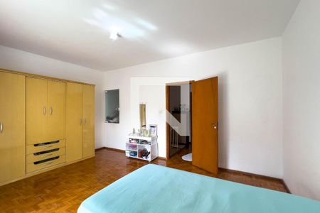 Quarto 1 de casa à venda com 2 quartos, 95m² em Ipiranga, São Paulo