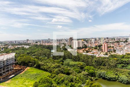 Vista da Sala de apartamento para alugar com 3 quartos, 176m² em Alphaville Empresarial, Barueri