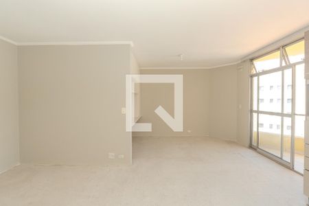 Studio de apartamento para alugar com 1 quarto, 40m² em Cerqueira César, São Paulo