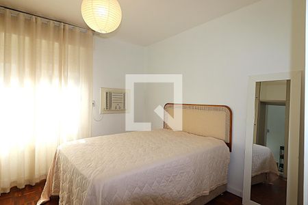 Apartamento à venda com 1 quarto, 41m² em São João, Porto Alegre