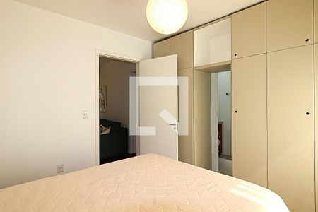 Apartamento à venda com 1 quarto, 41m² em São João, Porto Alegre