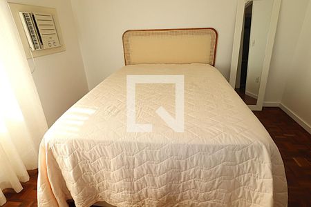 Apartamento à venda com 1 quarto, 41m² em São João, Porto Alegre