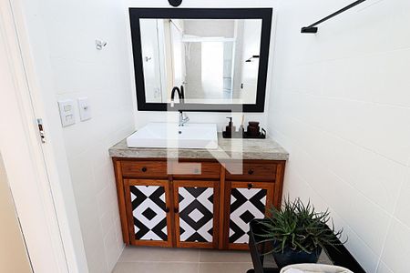 Apartamento à venda com 1 quarto, 41m² em São João, Porto Alegre