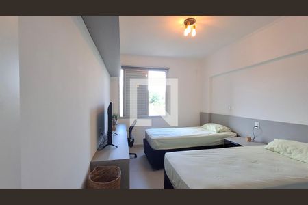 Apartamento à venda com 2 quartos, 85m² em Bosque, Campinas