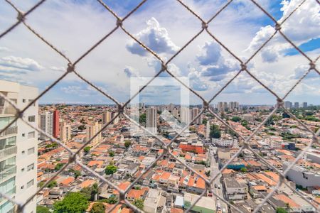 Kitnet/Studio para alugar com 2 quartos, 70m² em Vila Santa Catarina, São Paulo