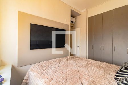 Kitnet/Studio para alugar com 2 quartos, 70m² em Vila Santa Catarina, São Paulo