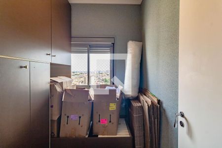 Kitnet/Studio para alugar com 2 quartos, 70m² em Vila Santa Catarina, São Paulo