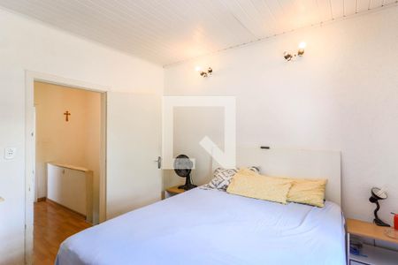 Suíte de casa à venda com 3 quartos, 150m² em Itaim Bibi, São Paulo