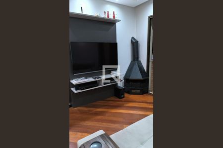Apartamento à venda com 2 quartos, 76m² em Menino Deus, Porto Alegre