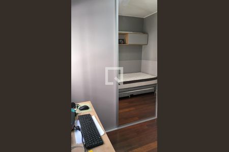 Apartamento à venda com 2 quartos, 76m² em Menino Deus, Porto Alegre