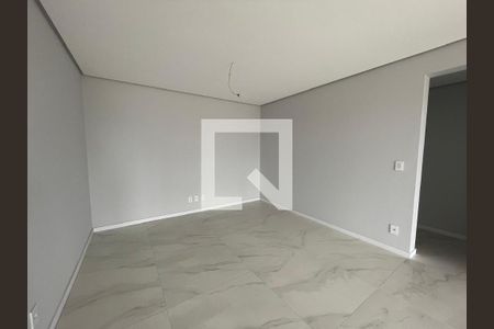 Sala de apartamento à venda com 3 quartos, 140m² em Morro do Espelho, São Leopoldo