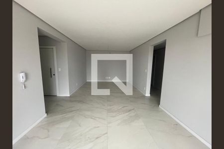Sala de apartamento à venda com 3 quartos, 140m² em Morro do Espelho, São Leopoldo