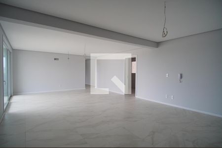Sala de apartamento à venda com 3 quartos, 240m² em Morro do Espelho, São Leopoldo