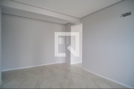 Sala 2 de apartamento à venda com 3 quartos, 240m² em Morro do Espelho, São Leopoldo