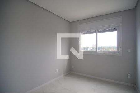 Suíte 2 de apartamento à venda com 3 quartos, 140m² em Morro do Espelho, São Leopoldo