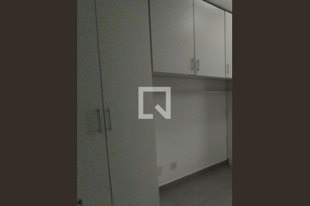 Apartamento para alugar com 1 quarto, 35m² em Vila Monumento, São Paulo