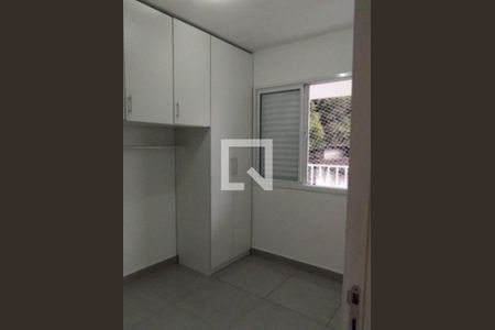 Apartamento para alugar com 1 quarto, 35m² em Vila Monumento, São Paulo