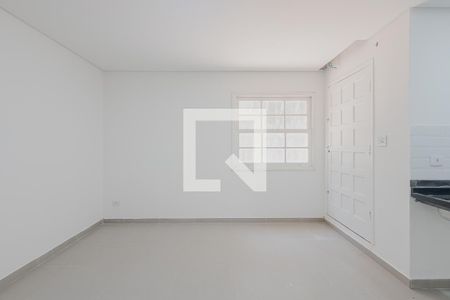 Quarto de kitnet/studio à venda com 1 quarto, 22m² em Jardim Paulista, São Paulo