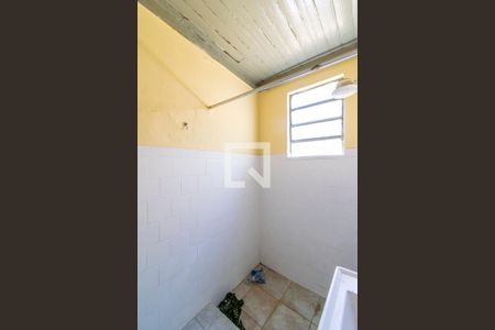 Casa para alugar com 1 quarto, 70m² em Olaria, Rio de Janeiro