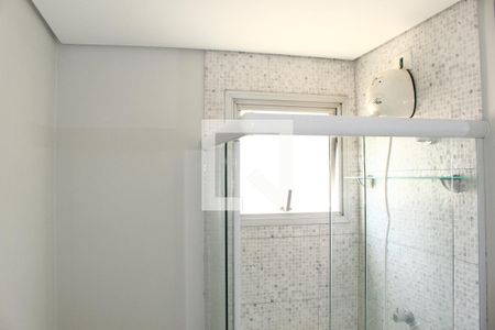Apartamento para alugar com 1 quarto, 45m² em Higienópolis, São Paulo