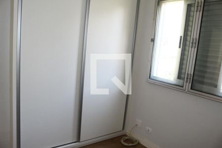 Apartamento para alugar com 1 quarto, 45m² em Higienópolis, São Paulo