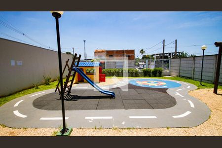 Apartamento para alugar com 2 quartos, 40m² em Vila Sonia, Praia Grande