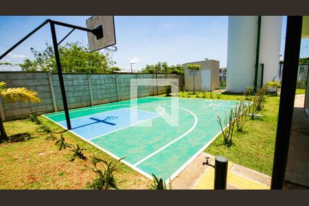 Apartamento para alugar com 2 quartos, 40m² em Vila Sonia, Praia Grande