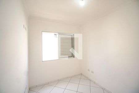 Quarto 01 de apartamento para alugar com 3 quartos, 100m² em Chácara Seis de Outubro, São Paulo
