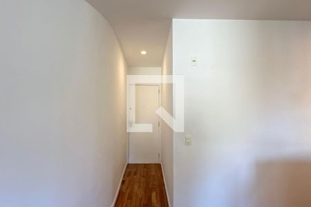 Apartamento para alugar com 2 quartos, 90m² em Gávea, Rio de Janeiro